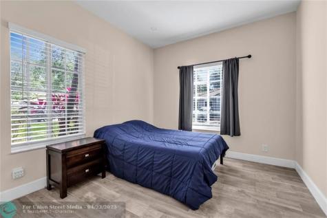 1245 SW 48th Terrace Deerfield Beach FL 33442