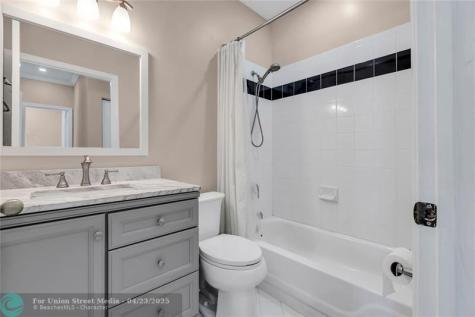 1245 SW 48th Terrace Deerfield Beach FL 33442