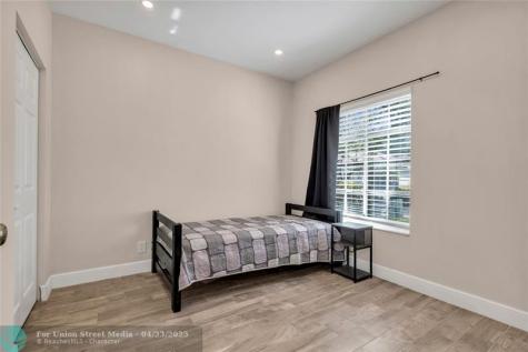 1245 SW 48th Terrace Deerfield Beach FL 33442