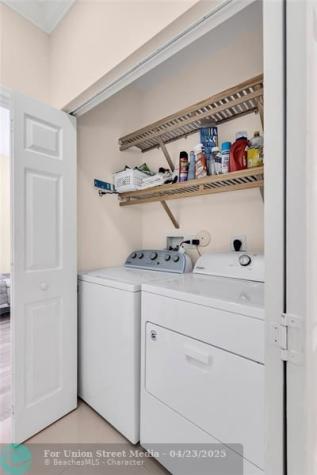 1245 SW 48th Terrace Deerfield Beach FL 33442