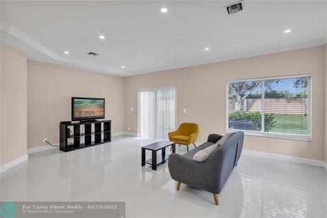 1245 SW 48th Terrace Deerfield Beach FL 33442