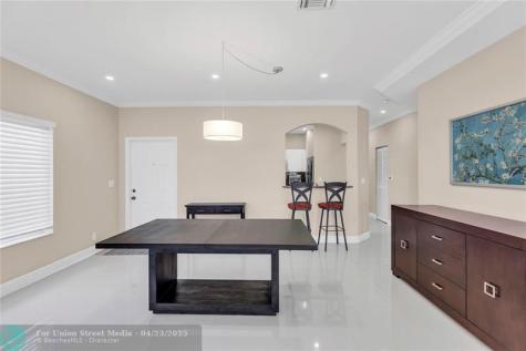 1245 SW 48th Terrace Deerfield Beach FL 33442