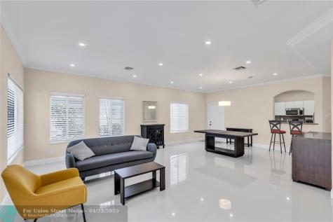 1245 SW 48th Terrace Deerfield Beach FL 33442