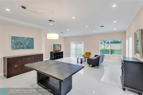 1245 SW 48th Terrace Deerfield Beach FL 33442