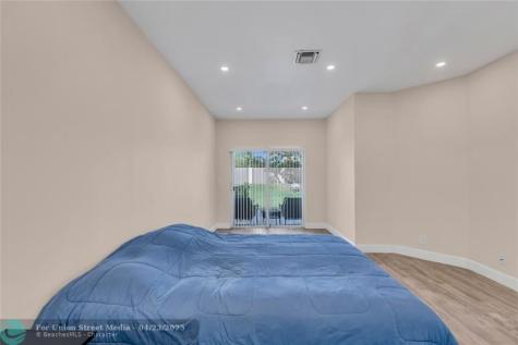 1245 SW 48th Terrace Deerfield Beach FL 33442