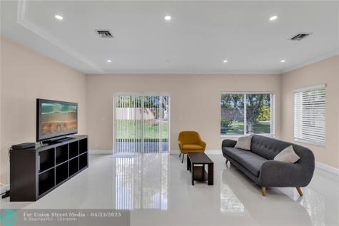 1245 SW 48th Terrace Deerfield Beach FL 33442