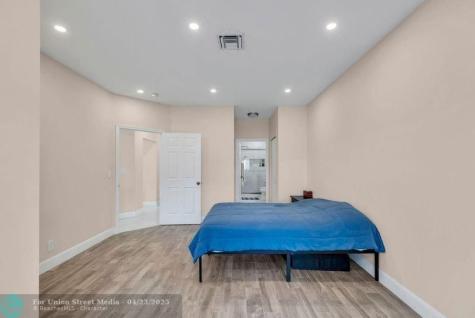 1245 SW 48th Terrace Deerfield Beach FL 33442