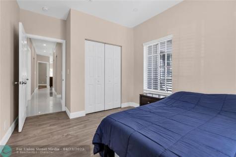 1245 SW 48th Terrace Deerfield Beach FL 33442