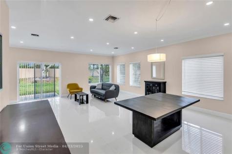 1245 SW 48th Terrace Deerfield Beach FL 33442