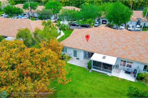 1245 SW 48th Terrace Deerfield Beach FL 33442