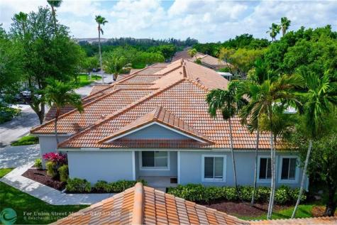 1245 SW 48th Terrace Deerfield Beach FL 33442