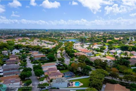 1245 SW 48th Terrace Deerfield Beach FL 33442