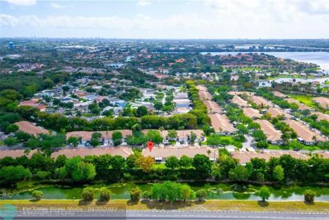 1245 SW 48th Terrace Deerfield Beach FL 33442