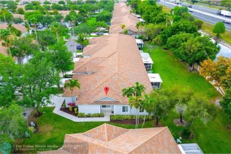 1245 SW 48th Terrace Deerfield Beach FL 33442