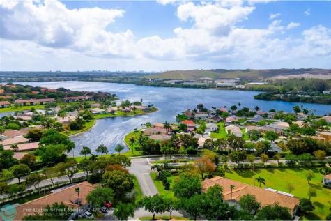 1245 SW 48th Terrace Deerfield Beach FL 33442