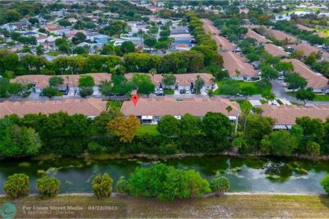 1245 SW 48th Terrace Deerfield Beach FL 33442