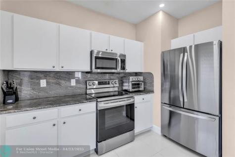 1245 SW 48th Terrace Deerfield Beach FL 33442