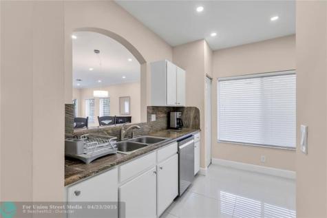 1245 SW 48th Terrace Deerfield Beach FL 33442