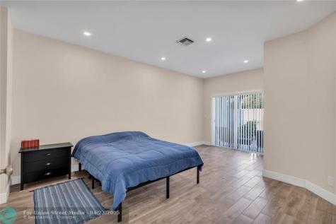 1245 SW 48th Terrace Deerfield Beach FL 33442