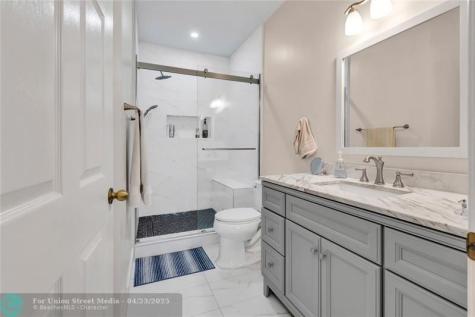 1245 SW 48th Terrace Deerfield Beach FL 33442