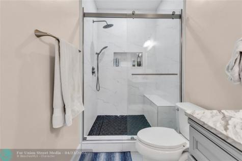 1245 SW 48th Terrace Deerfield Beach FL 33442