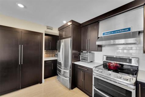 1401 S Ocean Drive Hollywood FL 33019