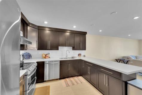 1401 S Ocean Drive Hollywood FL 33019