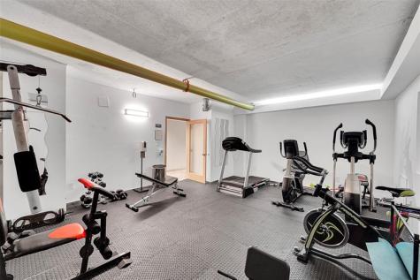 1401 S Ocean Drive Hollywood FL 33019