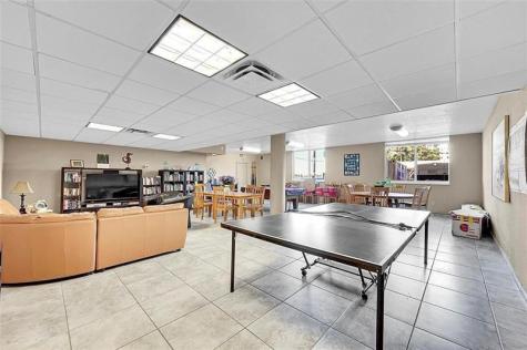 1401 S Ocean Drive Hollywood FL 33019