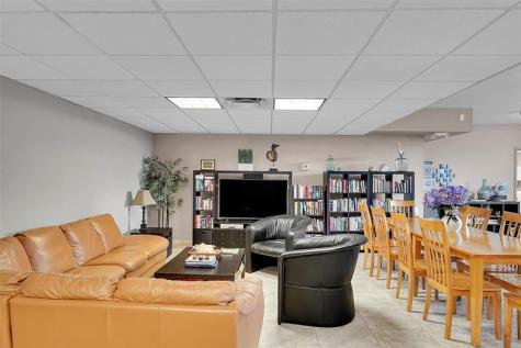 1401 S Ocean Drive Hollywood FL 33019