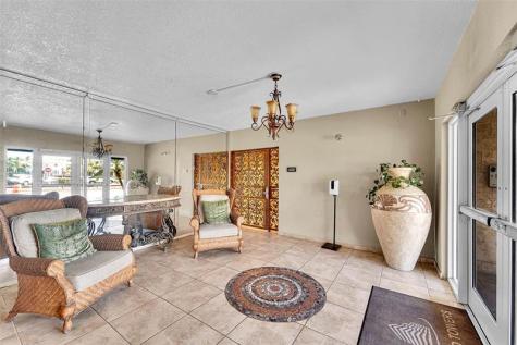 1401 S Ocean Drive Hollywood FL 33019
