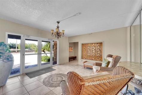 1401 S Ocean Drive Hollywood FL 33019