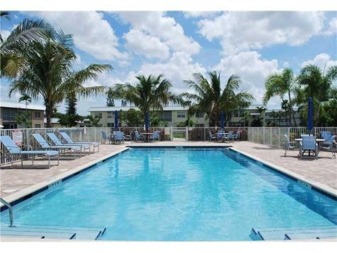 9788 Marina Boulevard Boca Raton FL 33428