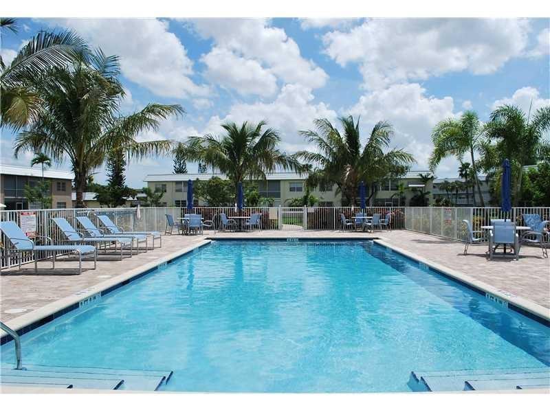 9788 Marina Boulevard Boca Raton FL 33428