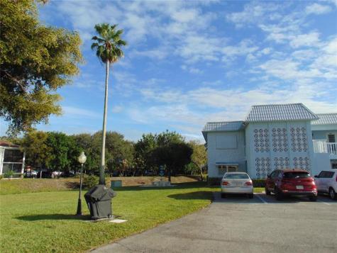 9788 Marina Boulevard Boca Raton FL 33428