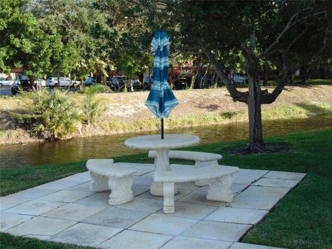 9788 Marina Boulevard Boca Raton FL 33428