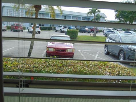 9788 Marina Boulevard Boca Raton FL 33428