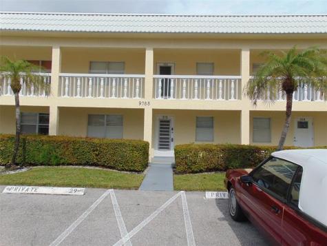 9788 Marina Boulevard Boca Raton FL 33428