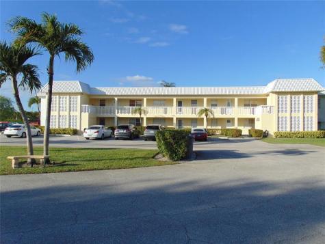 9788 Marina Boulevard Boca Raton FL 33428