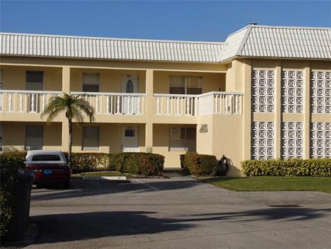 9788 Marina Boulevard Boca Raton FL 33428