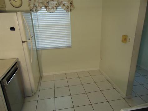 9788 Marina Boulevard Boca Raton FL 33428