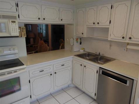 9788 Marina Boulevard Boca Raton FL 33428