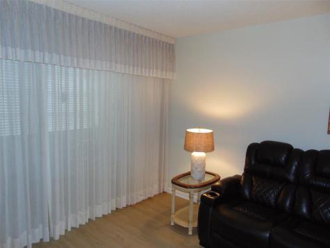 9788 Marina Boulevard Boca Raton FL 33428