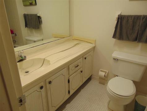 9788 Marina Boulevard Boca Raton FL 33428