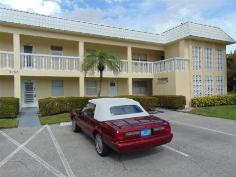 9788 Marina Boulevard Boca Raton FL 33428