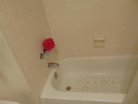 9788 Marina Boulevard Boca Raton FL 33428