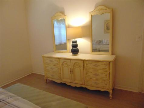 9788 Marina Boulevard Boca Raton FL 33428