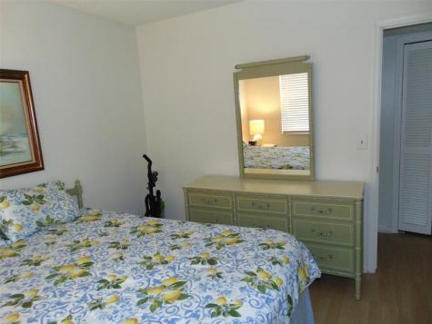 9788 Marina Boulevard Boca Raton FL 33428