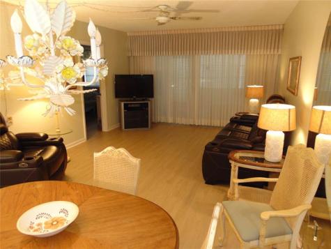 9788 Marina Boulevard Boca Raton FL 33428