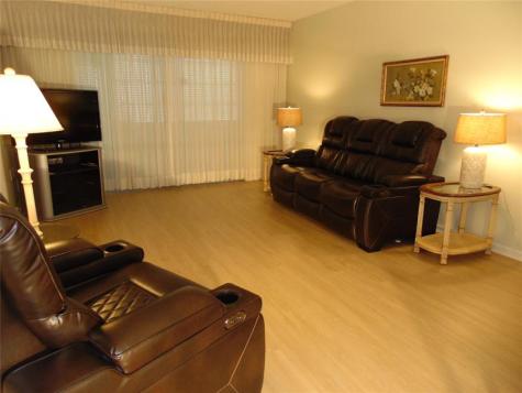 9788 Marina Boulevard Boca Raton FL 33428